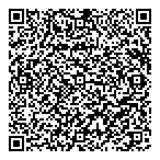 Edmonton Catholic School QR Card