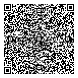 Edmonton Catholic Sch Trnsprtn QR Card