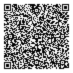 Bmo Bank Of Montreal QR Card
