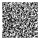 Jayman Realty QR Card