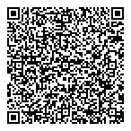 Alberta Acupuncture-Allergy QR Card
