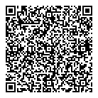 Edguer Beste Md QR Card