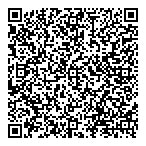 Burk Management Realty Inc QR Card