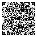 Brick QR Card