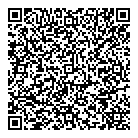 Scotiabank QR Card