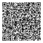 Grant Thornton Ltd QR Card