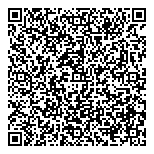 Westcorp Property Management Inc QR Card