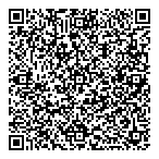 Brooker  Co Real Property QR Card