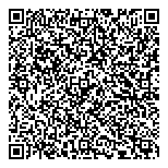 Weatherford Completion Systems QR Card