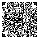 Ymca QR Card