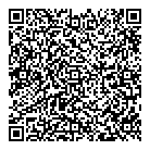 De Serres QR Card