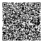 Custom Cellular QR Card