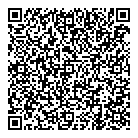 Segue Systems Inc QR Card