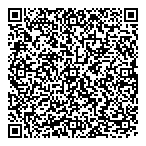 Ability Society-Alberta QR Card