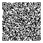 Obsessions On Whyte Massage QR Card