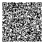 24-7 Taxi Line Inc QR Card