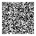 Atb Financial QR Card