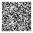 Atb Financial QR Card