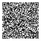 Laundro-Mutt QR Card