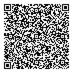 101 Avenue Liquor QR Card