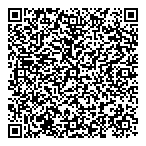 One Stop Biker Shop QR Card