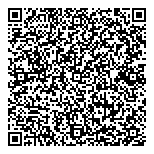 Complete Compaction Services QR Card