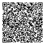 General Motors Of Canada Co QR Card