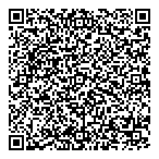 West Edmonton Used Cars QR Card