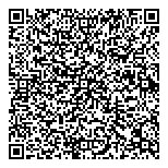 Fig Tree Christian Books-Gifts QR Card