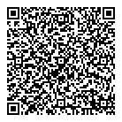 Speers Beers QR Card