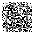 Cromwell Properties Ltd QR Card