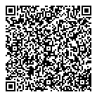 Crane Carrier Ltd QR Card