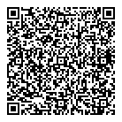 Zesty Bar Grill QR Card