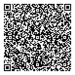 Alberta Society-Radiologists QR Card