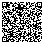 Direct Home Blinds QR Card