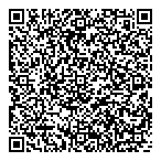 Mountain Dog Foods Inc QR Card