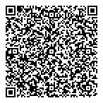 Smilie's Restaurant QR Card