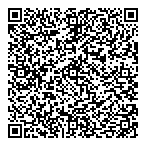 Insight Medical Holdings Ltd QR Card