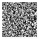 Solstice Canada QR Card