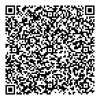 Edmonton Kubota Ltd QR Card