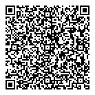 Husky Energy Inc QR Card