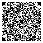 Winnifred Stewart Association QR Card