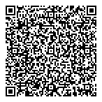 National Debt Collections QR Card