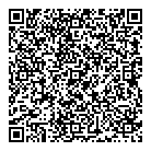 Cake Couture QR Card