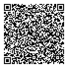 Post Office QR Card