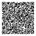 Cordis Financial Inc QR Card