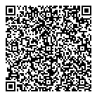 Kitchen Restore QR Card