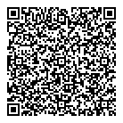 Activo Inc QR Card