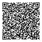 Pet Valu QR Card