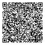 Cura Physical Therapies QR Card